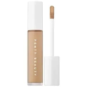 Fenty Beauty By Rihanna Pro Filt’R Instant Retouch Longwear Liquid Concealer 290