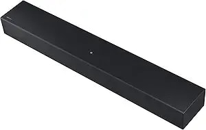 Samsung Sound Bar Hw-c400 Bluetooth