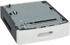 Lexmark 50g0800 250-Sheet Paper Tray
