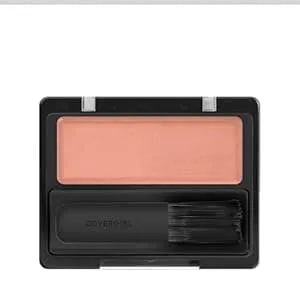 Covergirl Classic Color Blush Soft Mink