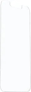 Otterbox Trusted Glass Screen Protector For Iphone 13 Mini (ONLY) - Clear (GEN 2)