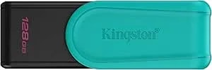 Kingston Exodia S USB Flash Drive 128GB