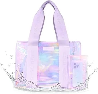 Case-Mate Jelly Tote Bag
