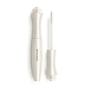 Secret Weapon Clear 4d Lash Tubing Formula primer_ Back In Stock