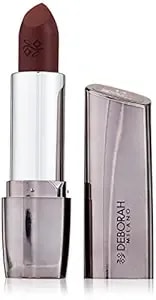 Deborah Lab Milano Red Lasting 012
