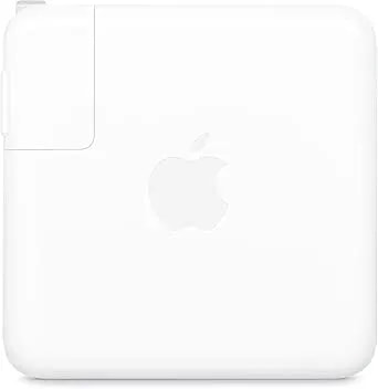 Apple 67W USB-C Power Adapter