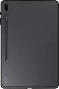Galaxy Tab s7 Fe 5g Case React Series
