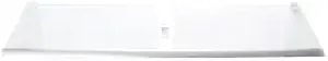 Bosch 00773894 Refrigerator Glass Tray