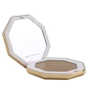 Fenty Beauty By Rihanna Cheeks Out Freestyle Cream Bronzer 03 Macchiato