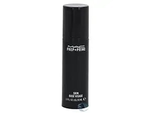 Mac Prep Plus Prime Skin Base Primer Women 1 Oz