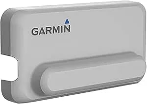 Garmin Protective Cover F/Vhf 110/115