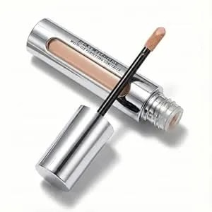 Il Makiage I'M Flawless Multi-Use Perfecting Concealer 3.5 (7 Ml/ 0.23 Fl Oz), Beige