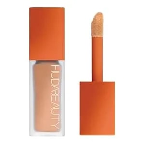 Huda Beauty #Fauxfilter Under Eye Color Corrector Peach