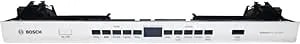 Bosch 00770199 Dishwasher Control Panel