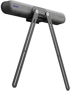 Logitech Tv Mount Adapter For Rally Bar Huddle