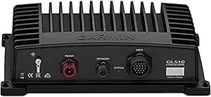 Garmin 10 Sonar Module Gls, 010-12954-00