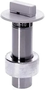 AKG PZM10 Professional Flush-Mount Boundary Layer Microphone