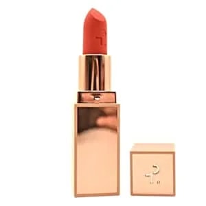 Major Headlines Matte Suede Lipstick