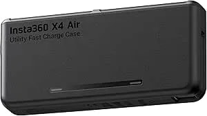 insta360 x4 Air Utility Fast Charge Case