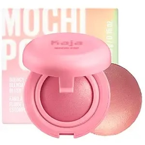 Kaja Mochi Pop Bouncy Pop - 01 Aura