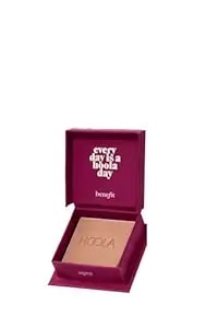 Benefit Hoola Matte Bronzer Mini 0.08 Ounce