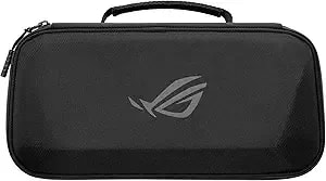 Rog Xbox Ally (2-In-1) Premium Case