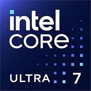 Intel® Core™ Ultra 7 Desktop Processor 265f 20 Cores (8 P-Cores + 12 E-Cores) Up To 5.3 Ghz