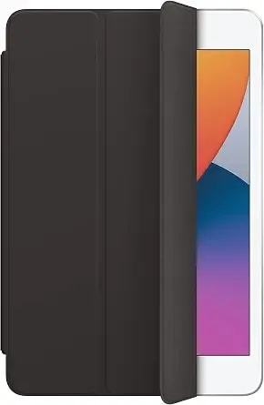 Apple Smart Cover (For Ipad Mini) - Black