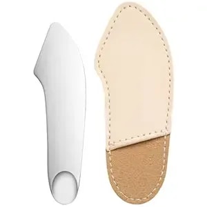 Frcolor Mini Stainless Steel Foundation Spatula Makeup Tool 3.54in Cosmetic Shovel For Precise Foundation Application And Mixing