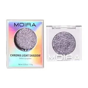 Chroma Light Shadow (022, Full Moon)