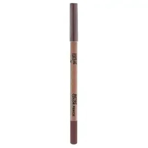 Artist Color Pencil - 600 Anywhere Caffeine By Make Up For Ever For Women - 0.05 Oz Makeup