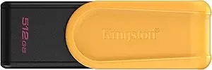 Kingston Exodia S Usb Flash Drive 512gb