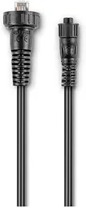 Garmin 010-12531-01 Marine Network Adapter