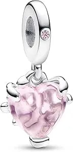 Pandora Charm Colgante Moments 792654c01 áRbol