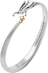 Alex And Ani Superman Fortress Of Solitude Jewelry