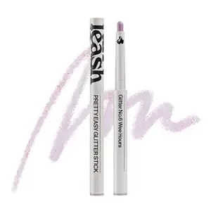 Unleashia] Pretty Easy Glitter Stick (No.6 Wee Hours)