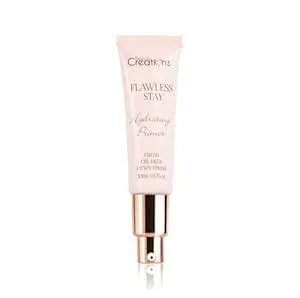 Beauty Creations Flawless Stay Hydrating Primer