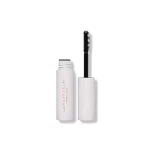 Anastasia Beverly Hills - Deluxe Mini Brow Freeze Gel - 0.15 Fl Oz