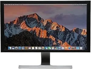 Kensington fp340uw Privacy Screen For 34" Widescreen 21:9 Monitors (k52130ww)