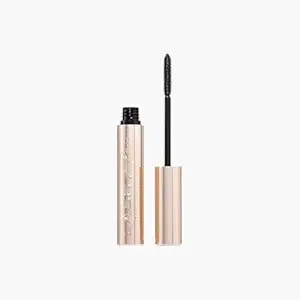 Lash Flex Lengthening Mascara