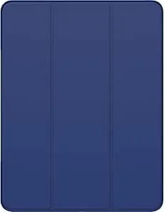 Otterbox Symmetry Series 360 Case For Ipad Pro 12.9-Inch (5th Gen Only) - Yale (Blue)