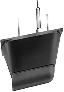 Garmin GT21-TH Transducer