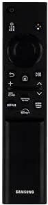 Samsung Remote Control Replacement For BN59-01388A (Renewed)