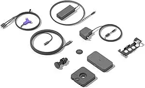 Logitech Swytch Video Collaboration