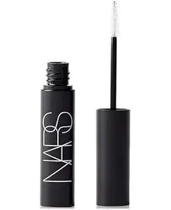 Nars Eyebrow Brow Shaping Gel - Clear, 0.12 Oz.
