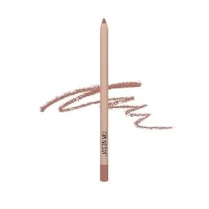 Jason Wu Beauty Stay In Line Lip Liner Pencil - Nudist 1.8g (.06 Oz)