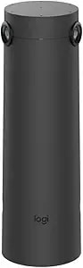 Logitech Sight Video Conferencing Camera - 60 Fps - Graphite