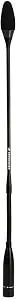 Sennheiser Meg 14-40