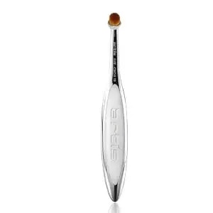 Artis Elite Circle Brush 1r - Mirror, 1 Pc Makeup Brush.