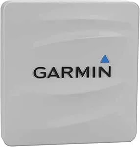 Garmin GMI/GNX Protective Cover